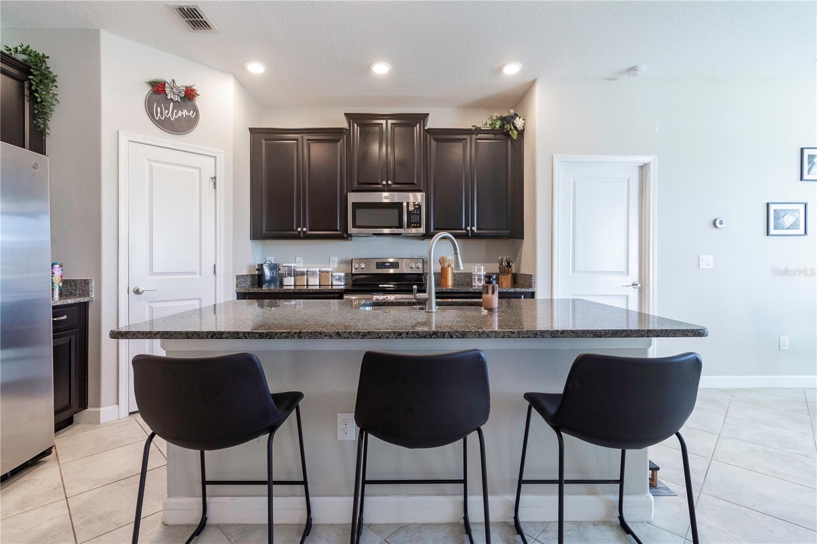11874 SUNBURST MARBLE RD, RIVERVIEW, FL — photo 12