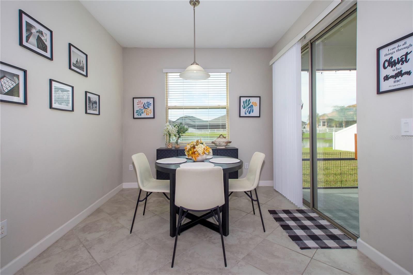 11874 SUNBURST MARBLE RD, RIVERVIEW, FL — photo 16