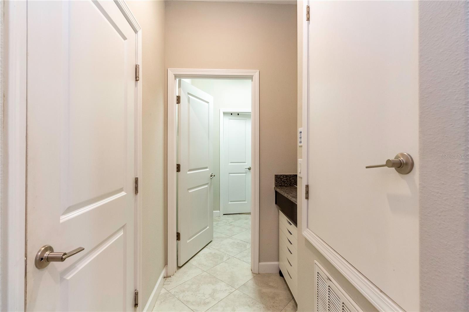 11874 SUNBURST MARBLE RD, RIVERVIEW, FL — photo 17
