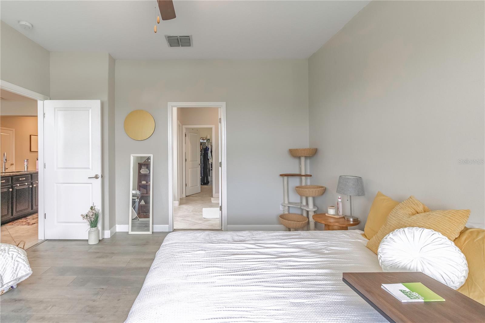11874 SUNBURST MARBLE RD, RIVERVIEW, FL — photo 18