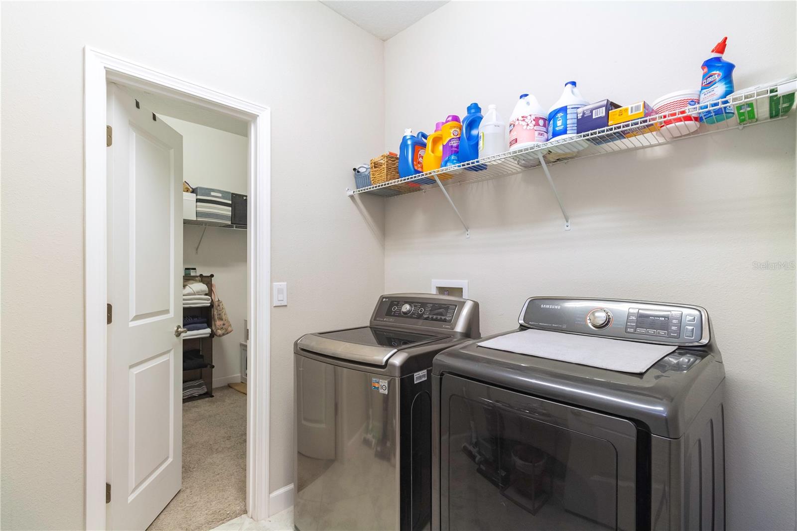 11874 SUNBURST MARBLE RD, RIVERVIEW, FL — photo 19