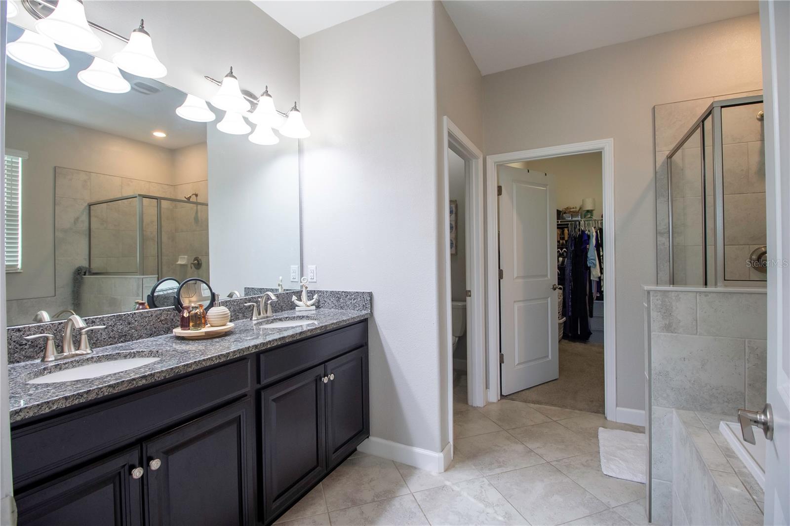 11874 SUNBURST MARBLE RD, RIVERVIEW, FL — photo 20
