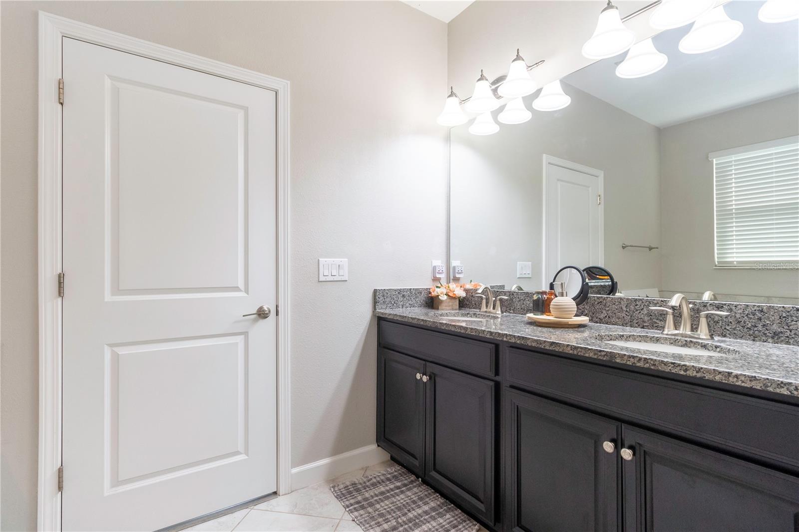 11874 SUNBURST MARBLE RD, RIVERVIEW, FL — photo 21