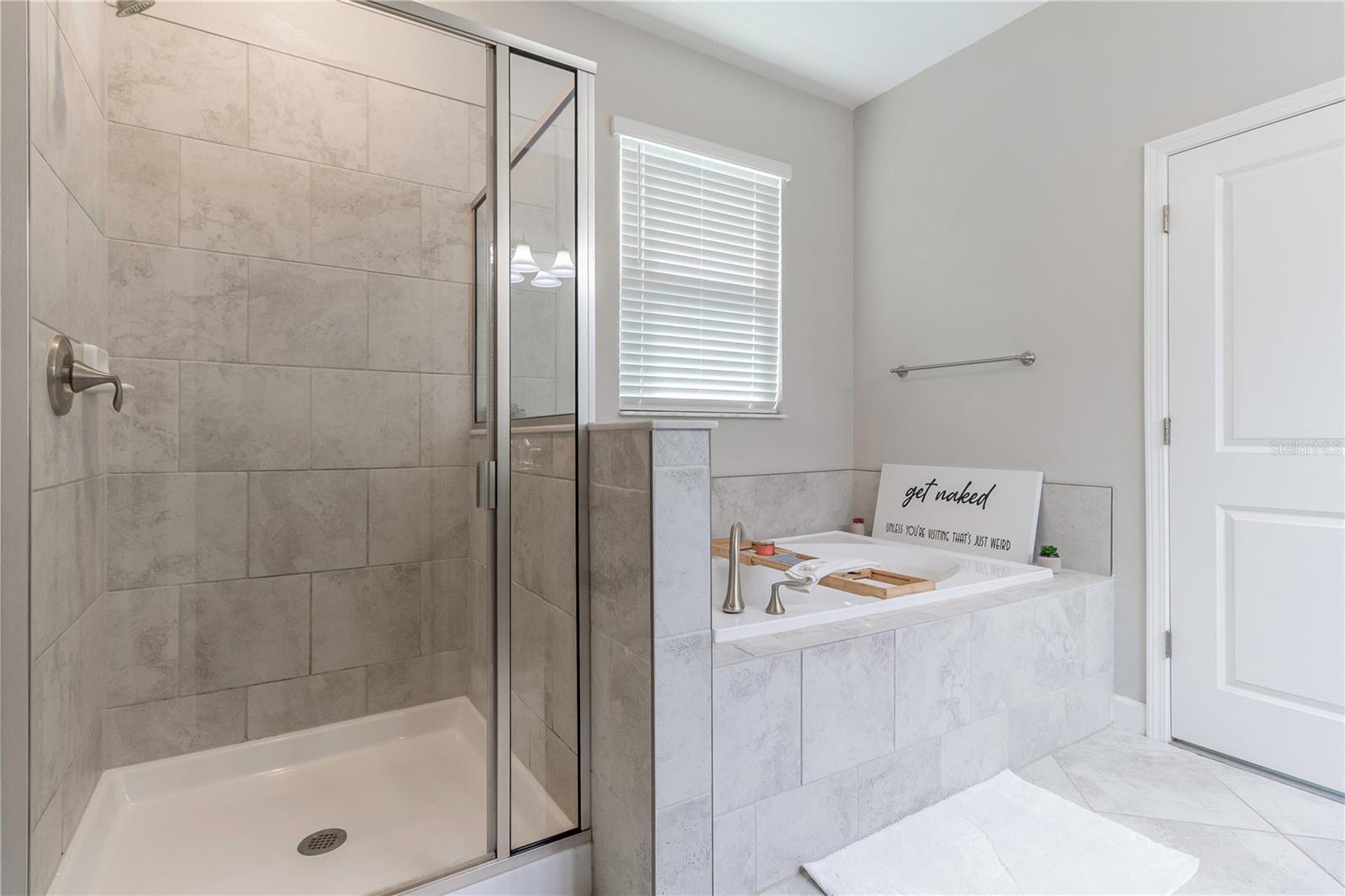 11874 SUNBURST MARBLE RD, RIVERVIEW, FL — photo 22