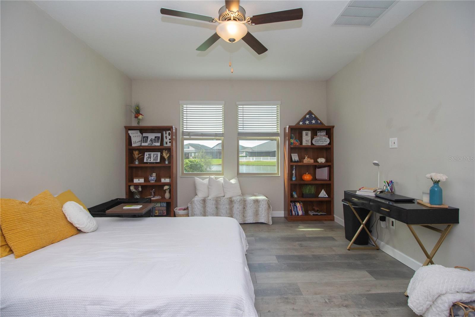11874 SUNBURST MARBLE RD, RIVERVIEW, FL — photo 24
