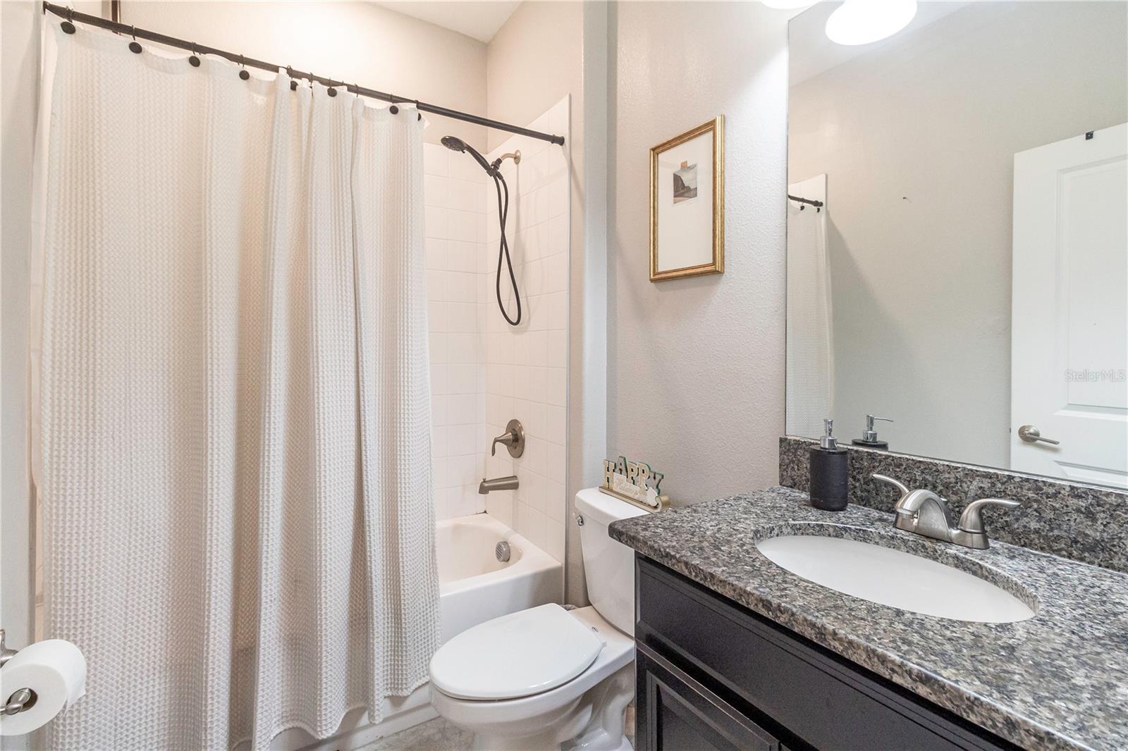 11874 SUNBURST MARBLE RD, RIVERVIEW, FL — photo 26