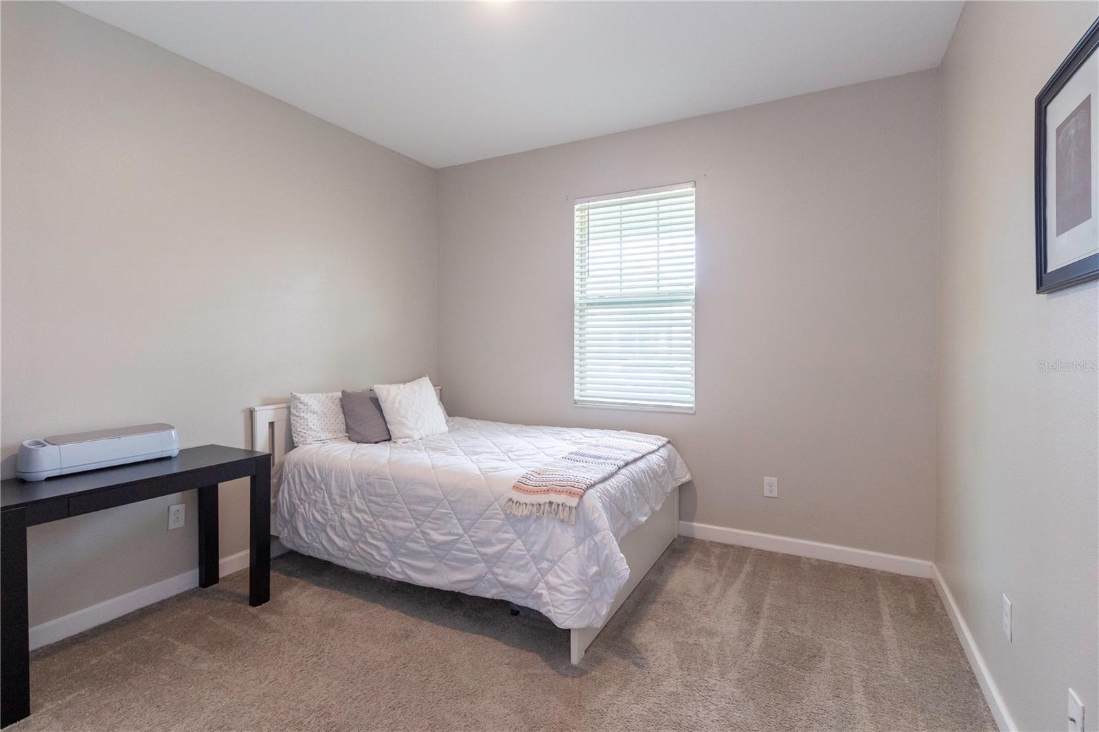 11874 SUNBURST MARBLE RD, RIVERVIEW, FL — photo 27