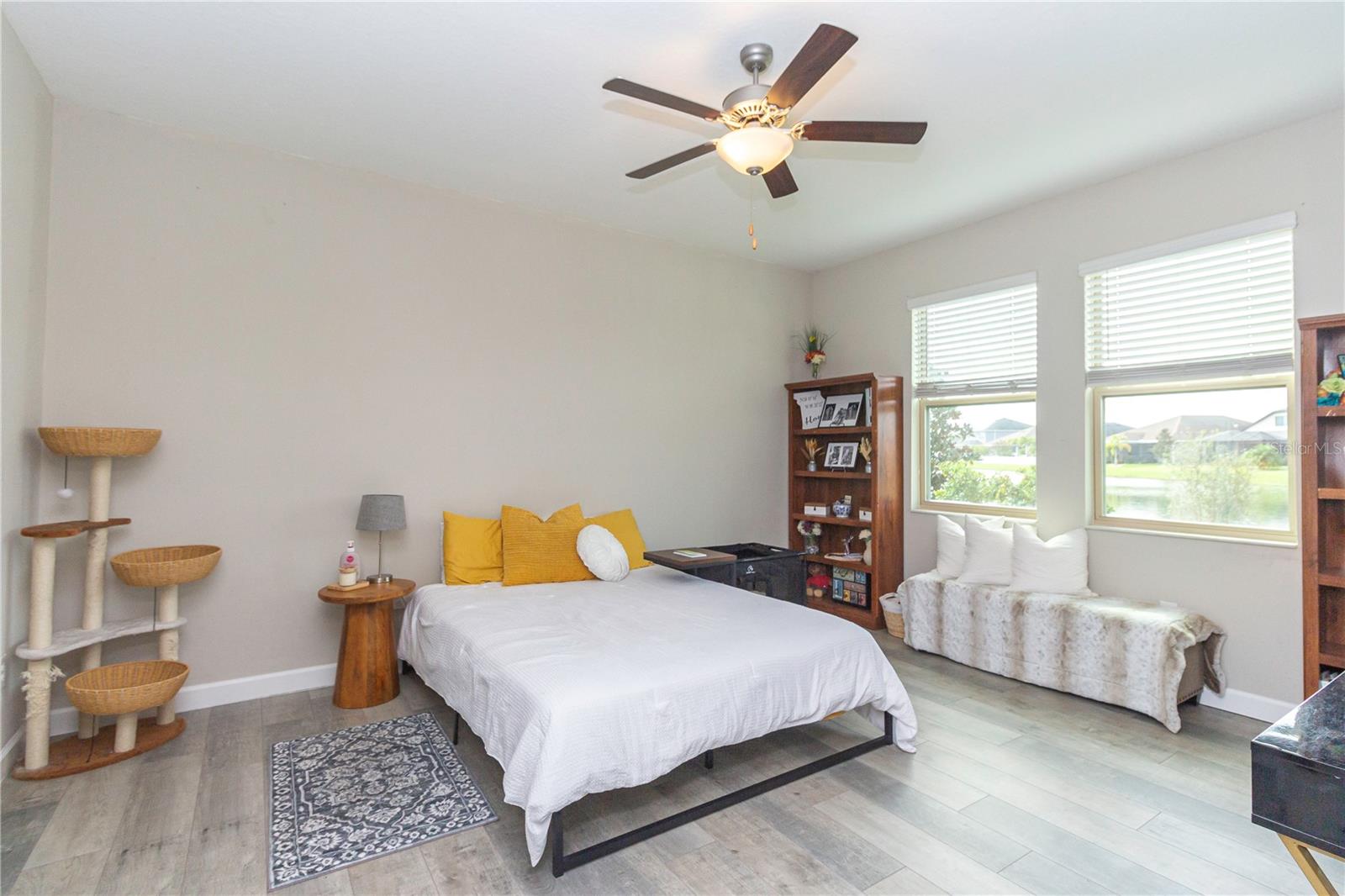11874 SUNBURST MARBLE RD, RIVERVIEW, FL — photo 28