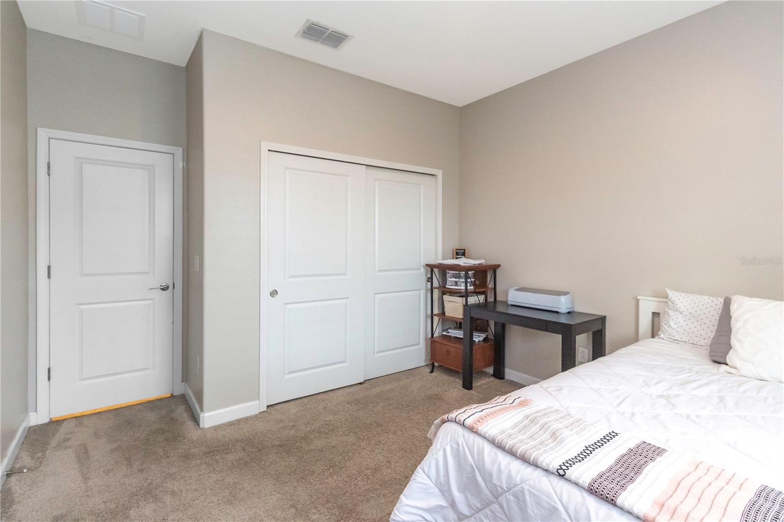 11874 SUNBURST MARBLE RD, RIVERVIEW, FL — photo 29