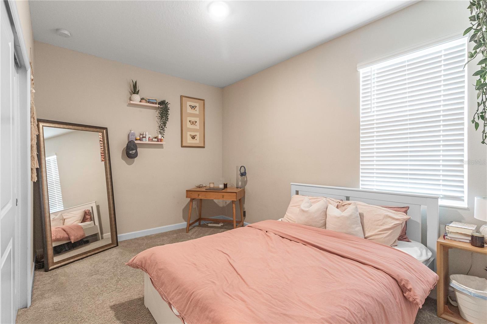 11874 SUNBURST MARBLE RD, RIVERVIEW, FL — photo 30
