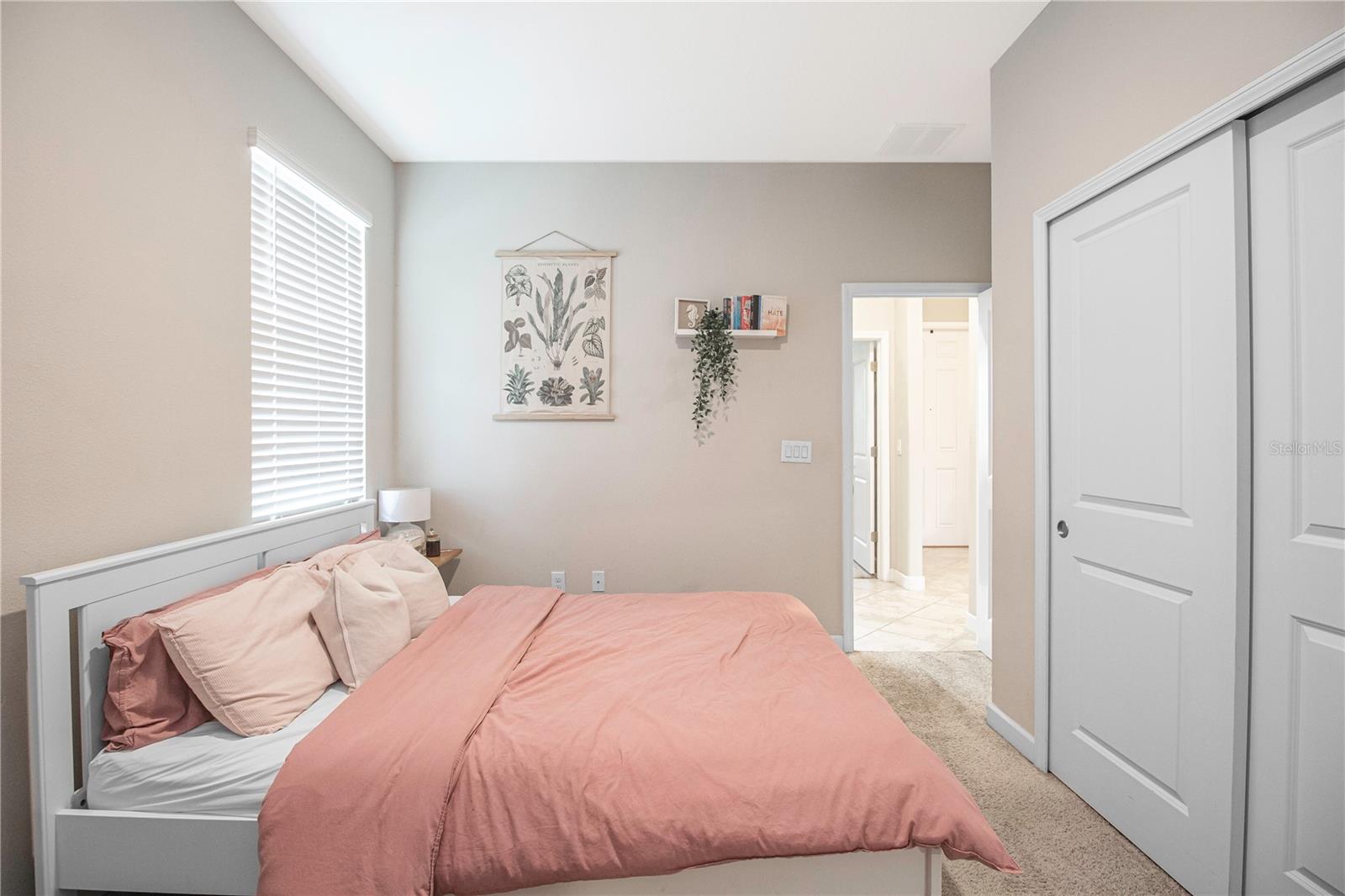 11874 SUNBURST MARBLE RD, RIVERVIEW, FL — photo 31
