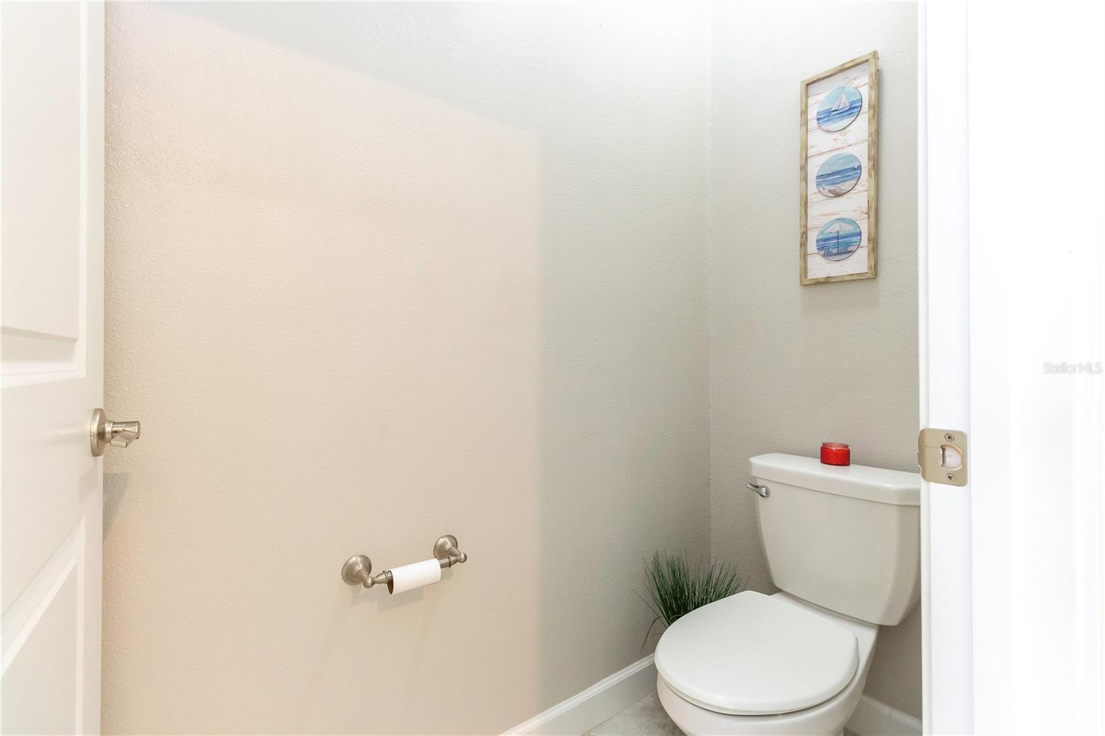 11874 SUNBURST MARBLE RD, RIVERVIEW, FL — photo 32