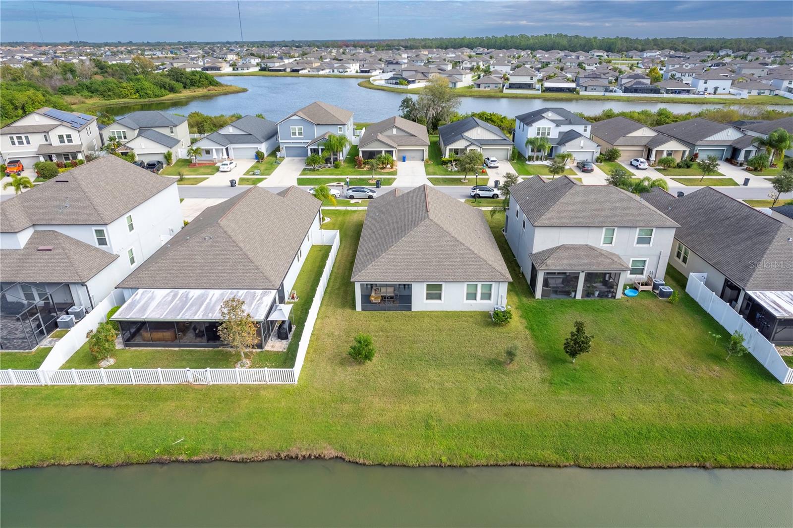 11874 SUNBURST MARBLE RD, RIVERVIEW, FL — photo 37