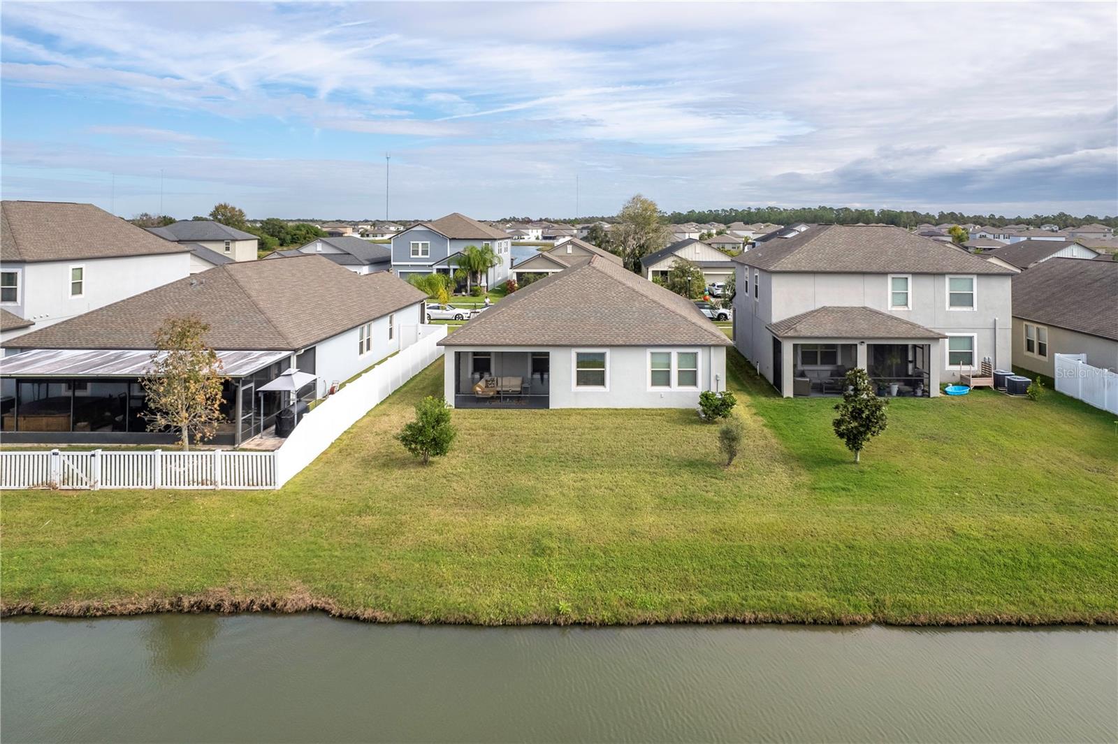11874 SUNBURST MARBLE RD, RIVERVIEW, FL — photo 38