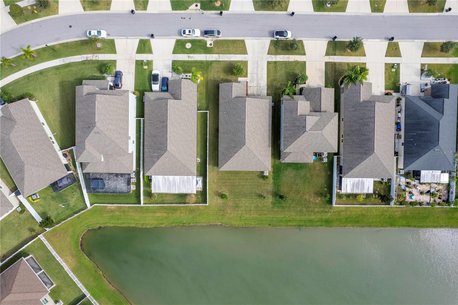 11874 SUNBURST MARBLE RD, RIVERVIEW, FL — photo 39