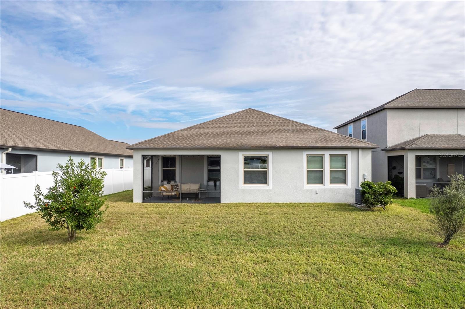 11874 SUNBURST MARBLE RD, RIVERVIEW, FL — photo 40