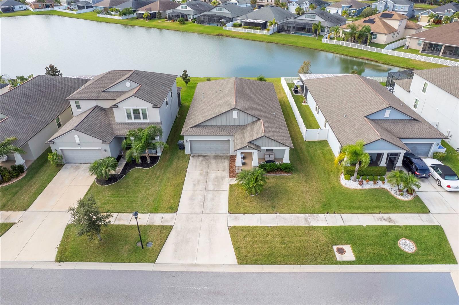 11874 SUNBURST MARBLE RD, RIVERVIEW, FL — photo 43