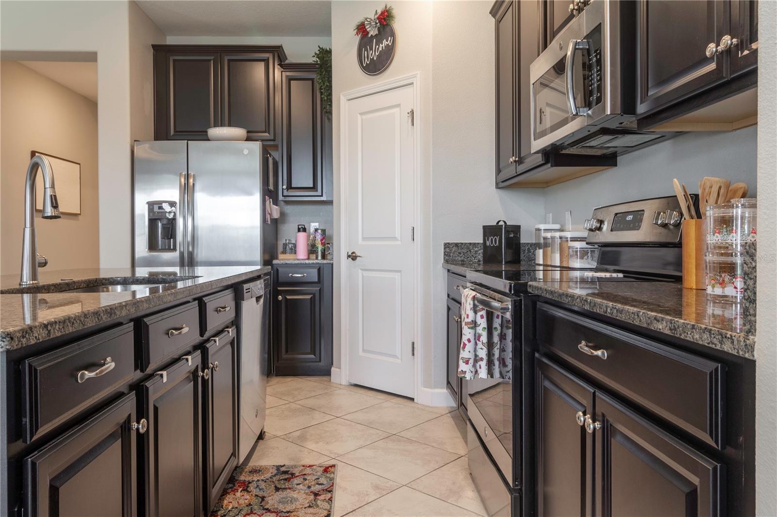 11874 SUNBURST MARBLE RD, RIVERVIEW, FL — photo 13