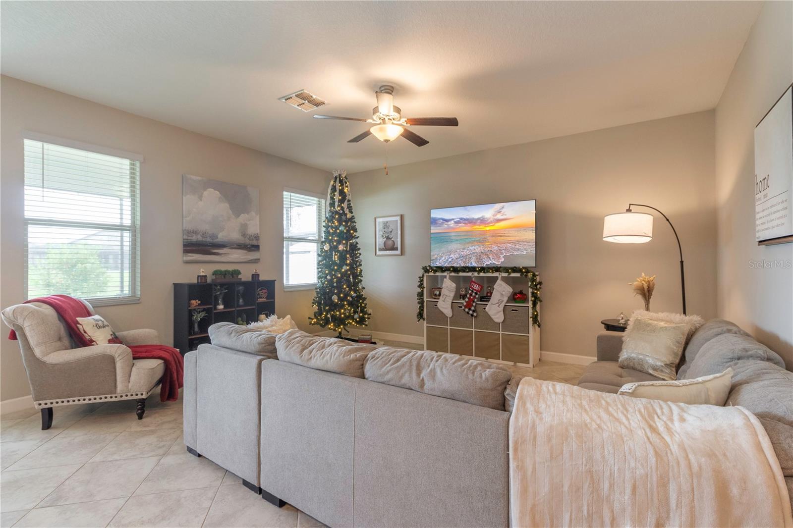 11874 SUNBURST MARBLE RD, RIVERVIEW, FL — photo 14