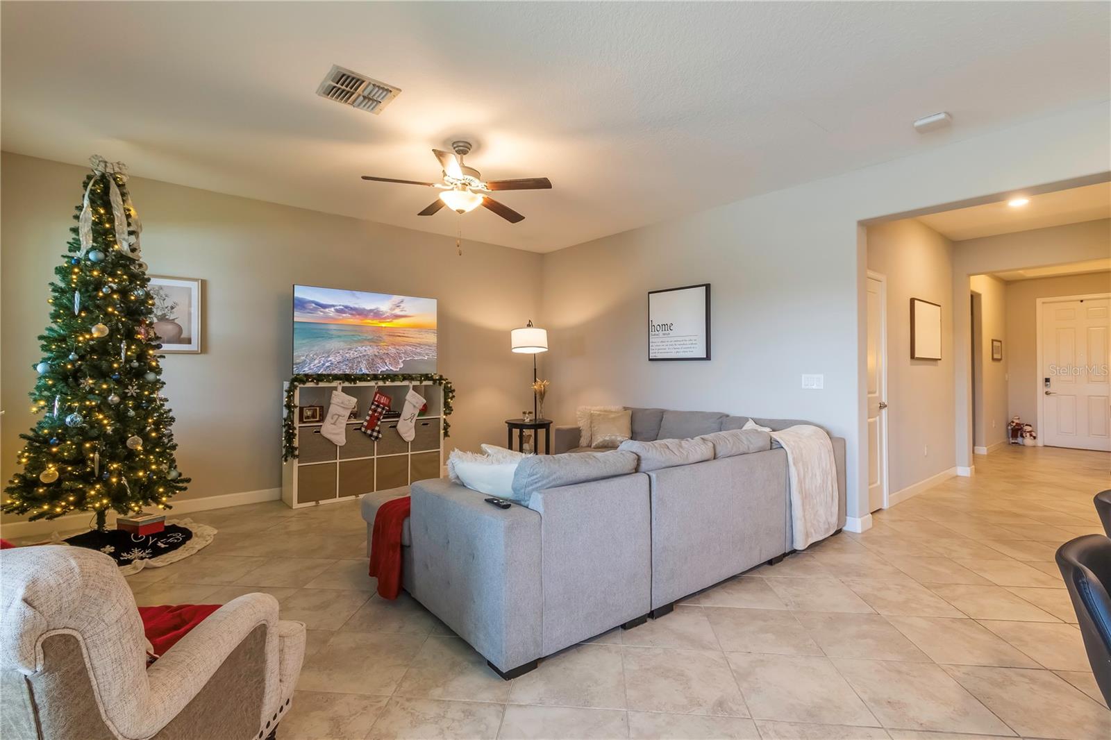 11874 SUNBURST MARBLE RD, RIVERVIEW, FL — photo 15