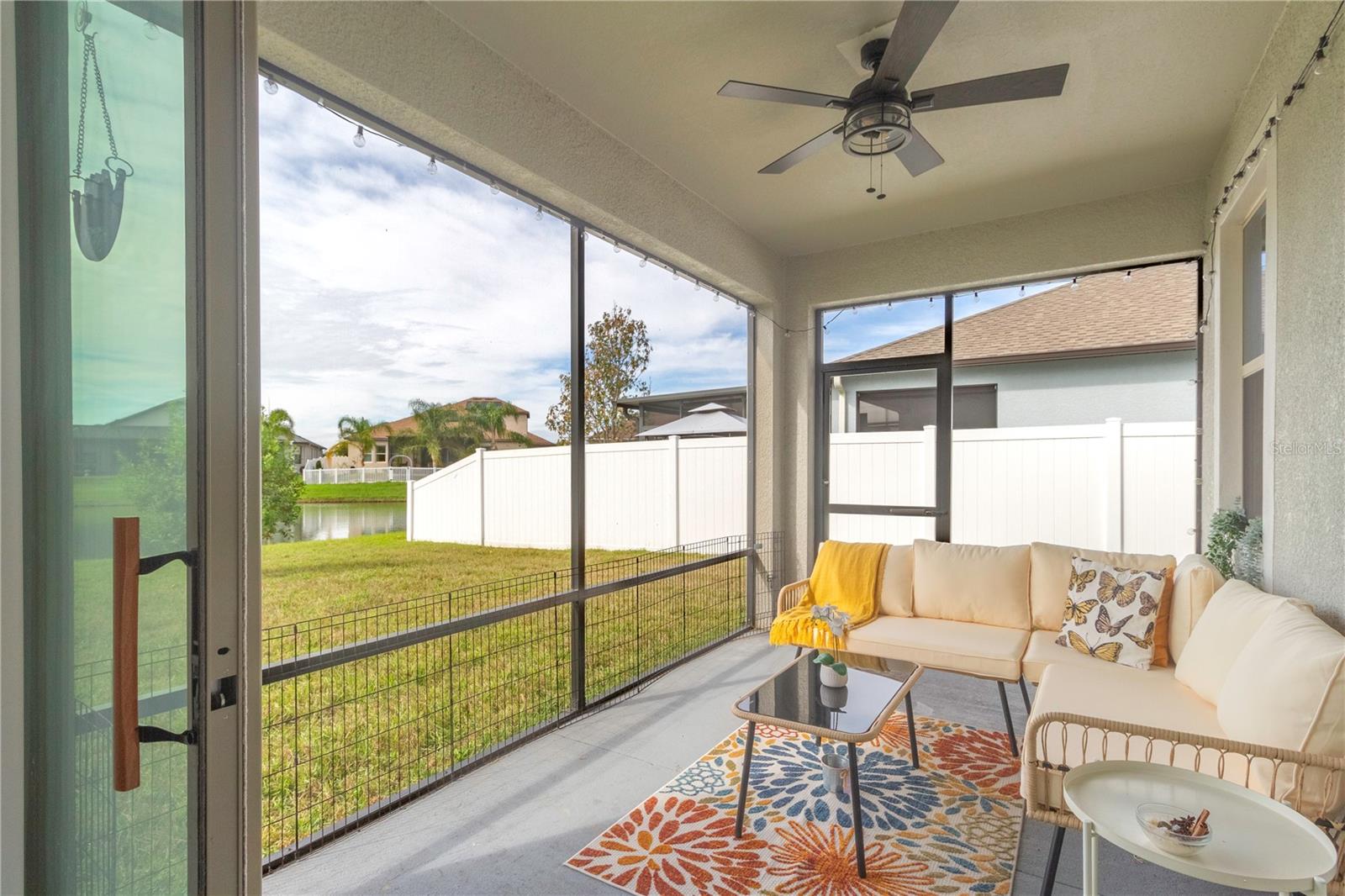 11874 SUNBURST MARBLE RD, RIVERVIEW, FL — photo 34