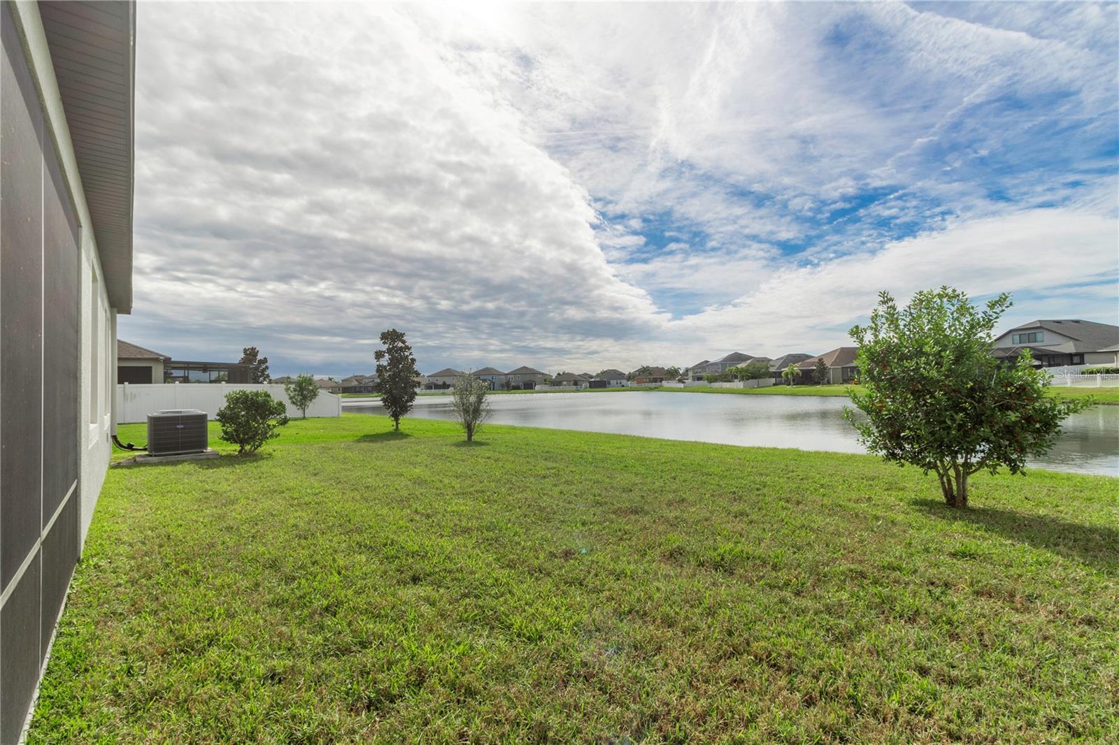 11874 SUNBURST MARBLE RD, RIVERVIEW, FL — photo 41