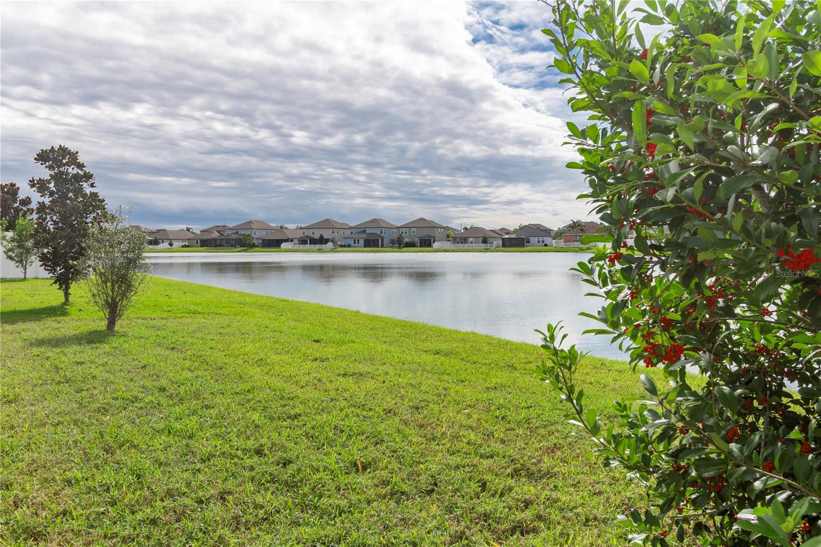 11874 SUNBURST MARBLE RD, RIVERVIEW, FL — photo 42
