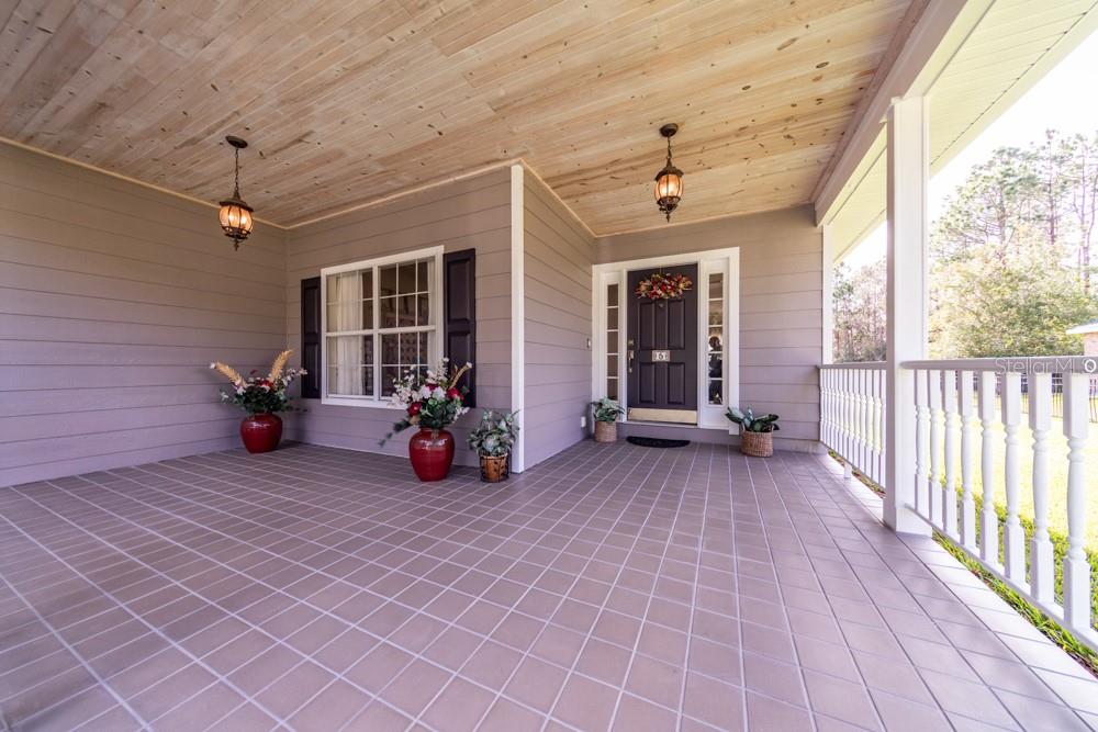 5 CANTERBURY WOODS, ORMOND BEACH, FL — photo 7