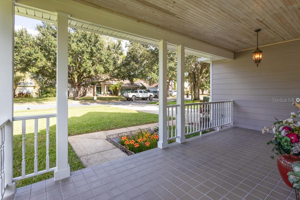 5 CANTERBURY WOODS, ORMOND BEACH, FL — photo 8