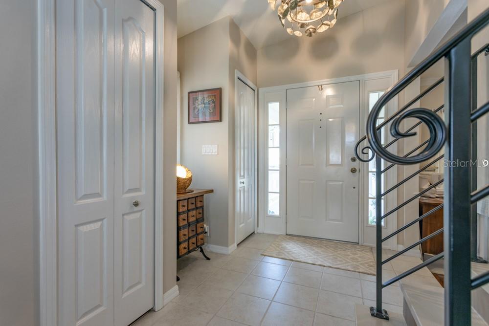 5 CANTERBURY WOODS, ORMOND BEACH, FL — photo 9