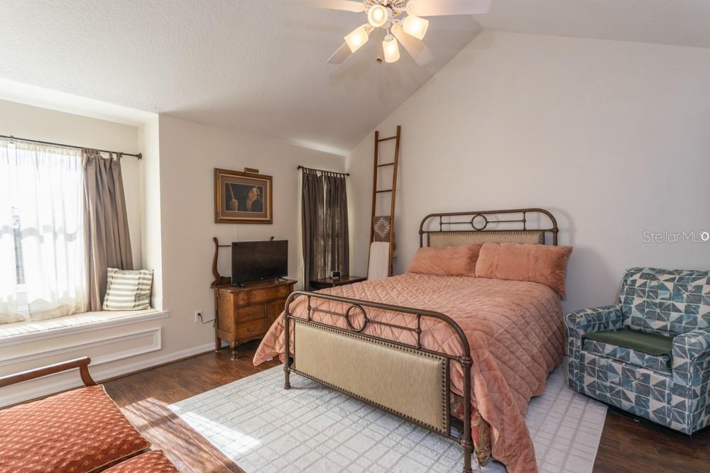 5 CANTERBURY WOODS, ORMOND BEACH, FL — photo 26