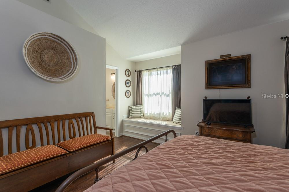 5 CANTERBURY WOODS, ORMOND BEACH, FL — photo 27