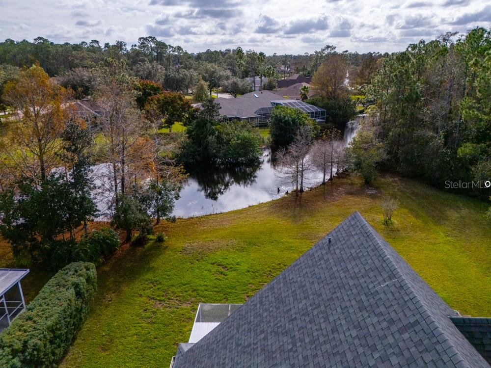 5 CANTERBURY WOODS, ORMOND BEACH, FL — photo 48