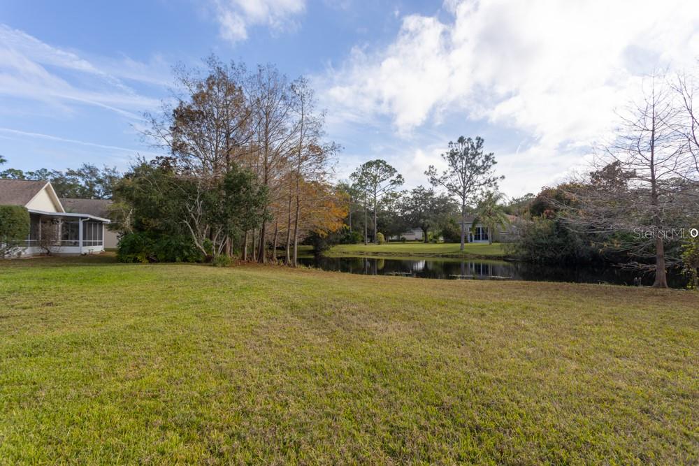 5 CANTERBURY WOODS, ORMOND BEACH, FL — photo 50