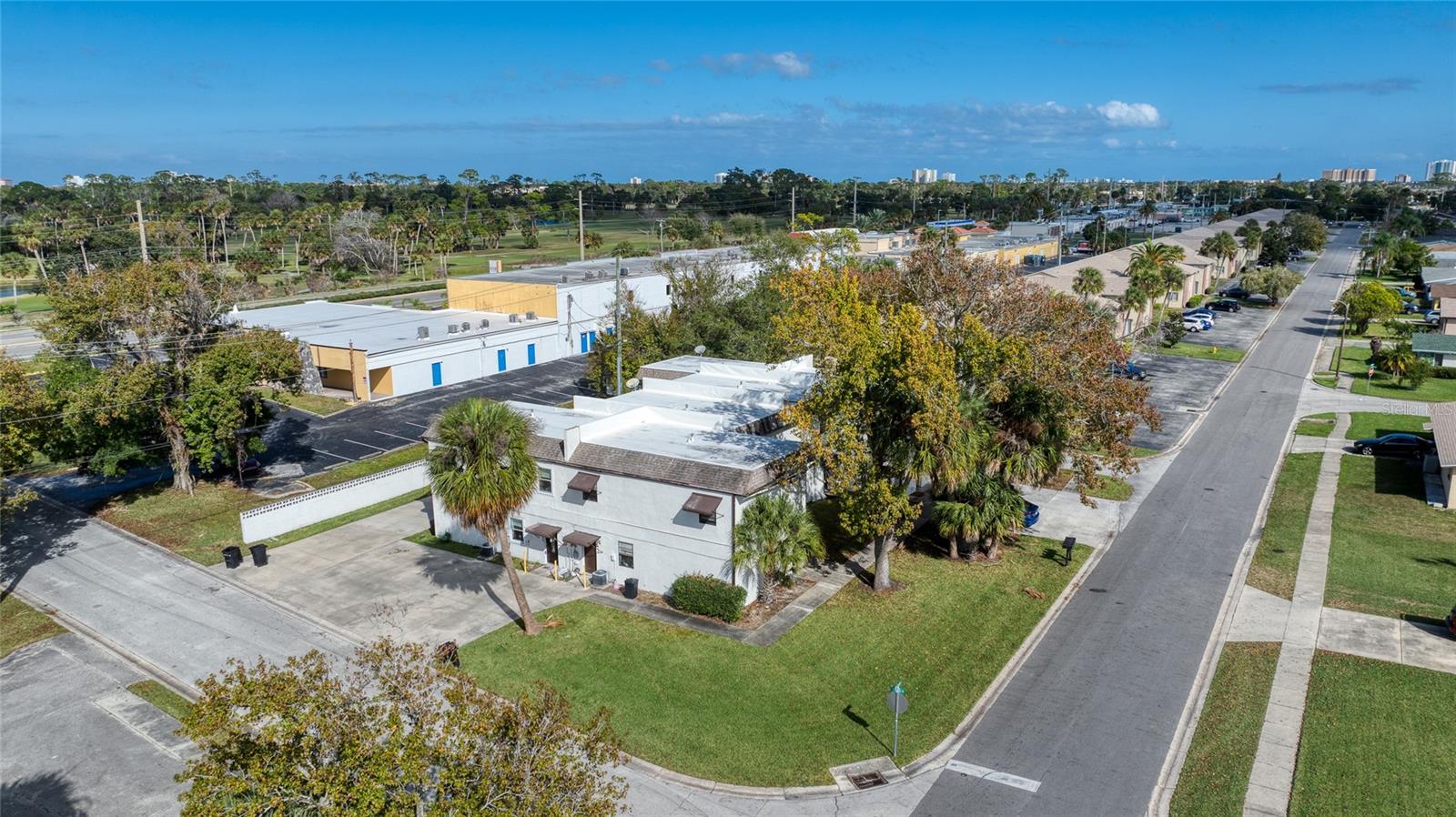 644 NORTHERN RD, SOUTH DAYTONA, FL