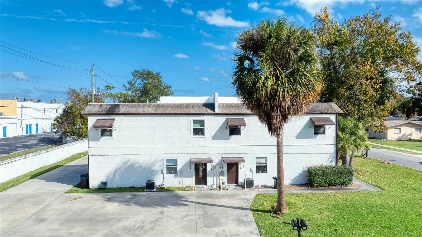 644 NORTHERN RD, SOUTH DAYTONA, FL — photo 2
