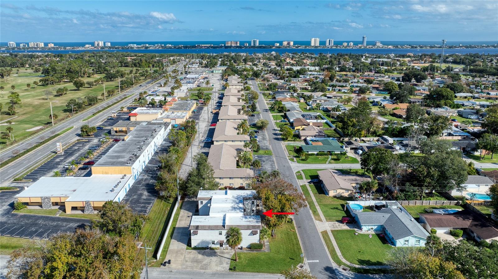 644 NORTHERN RD, SOUTH DAYTONA, FL — photo 4