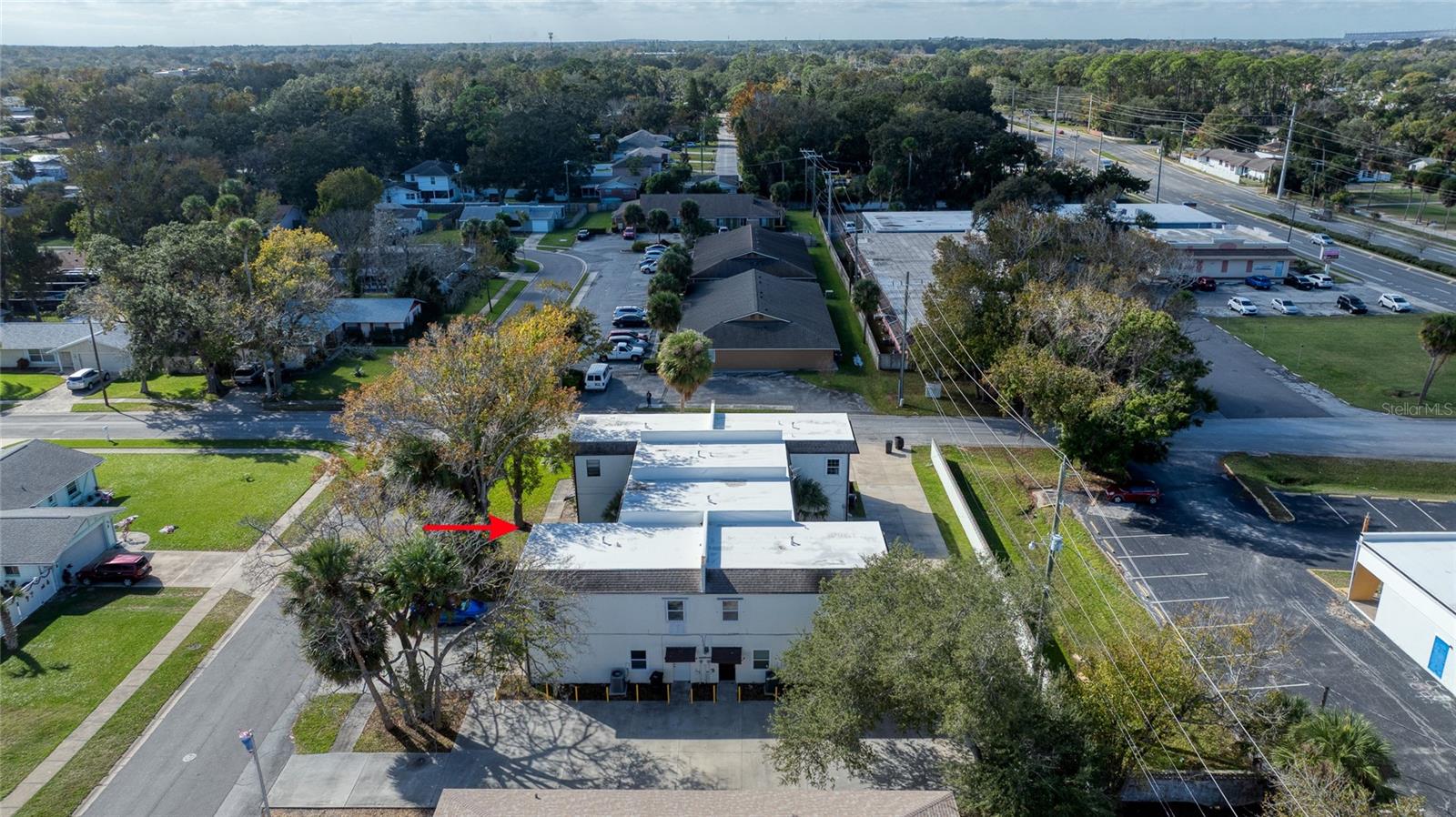 644 NORTHERN RD, SOUTH DAYTONA, FL — photo 6