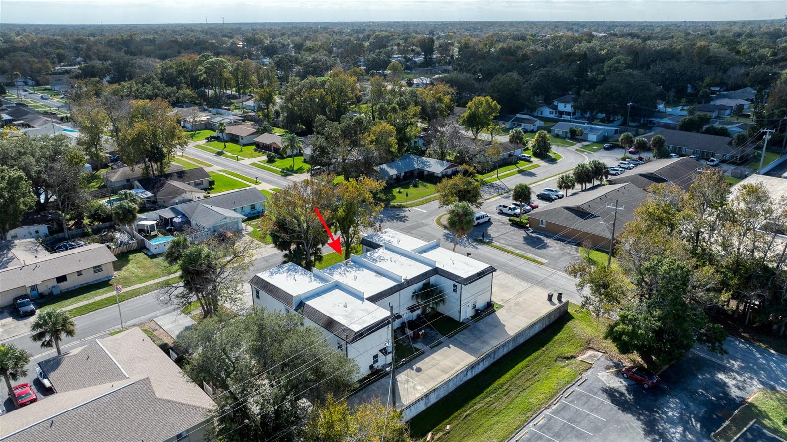 644 NORTHERN RD, SOUTH DAYTONA, FL — photo 7