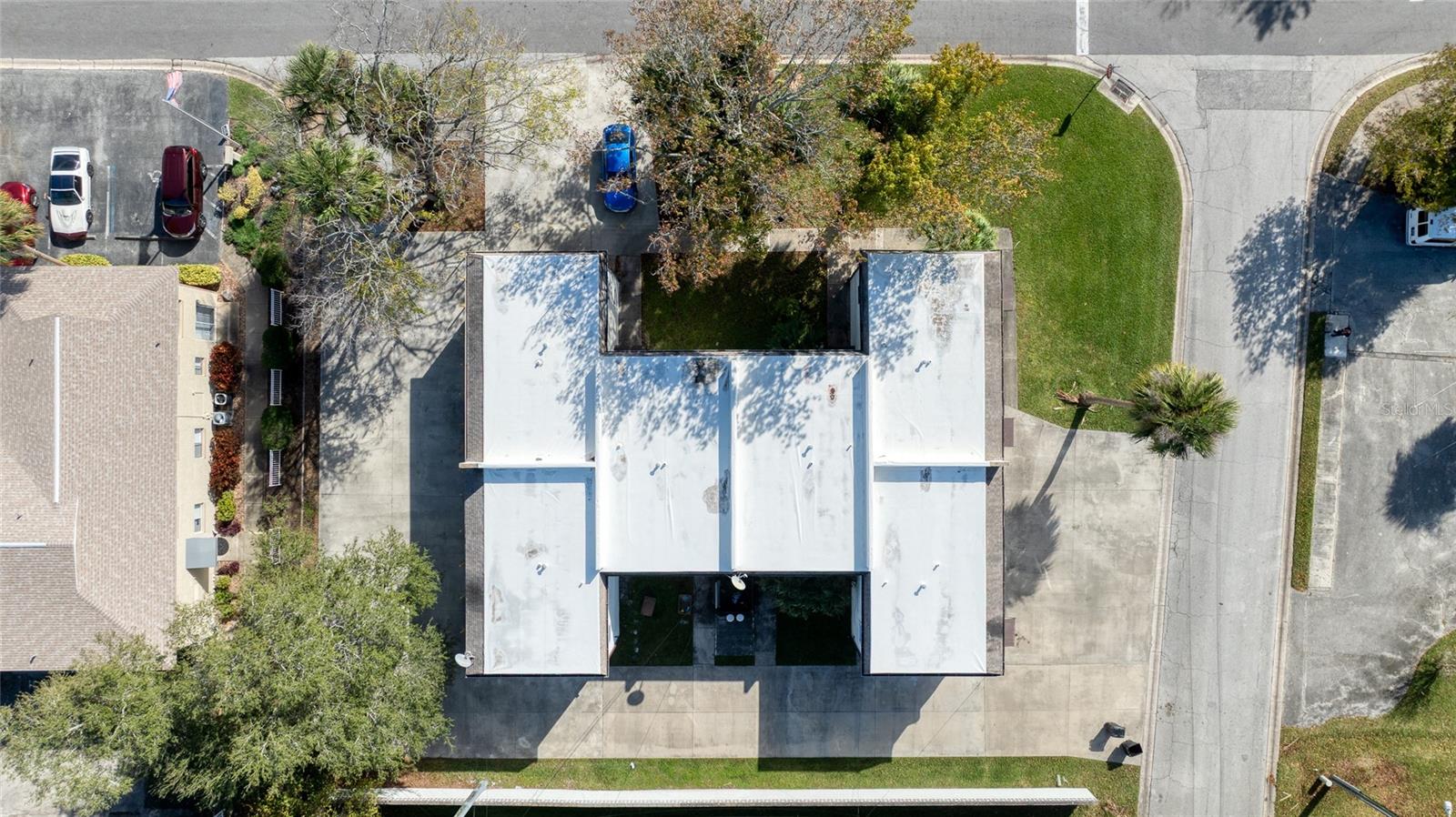 644 NORTHERN RD, SOUTH DAYTONA, FL — photo 8