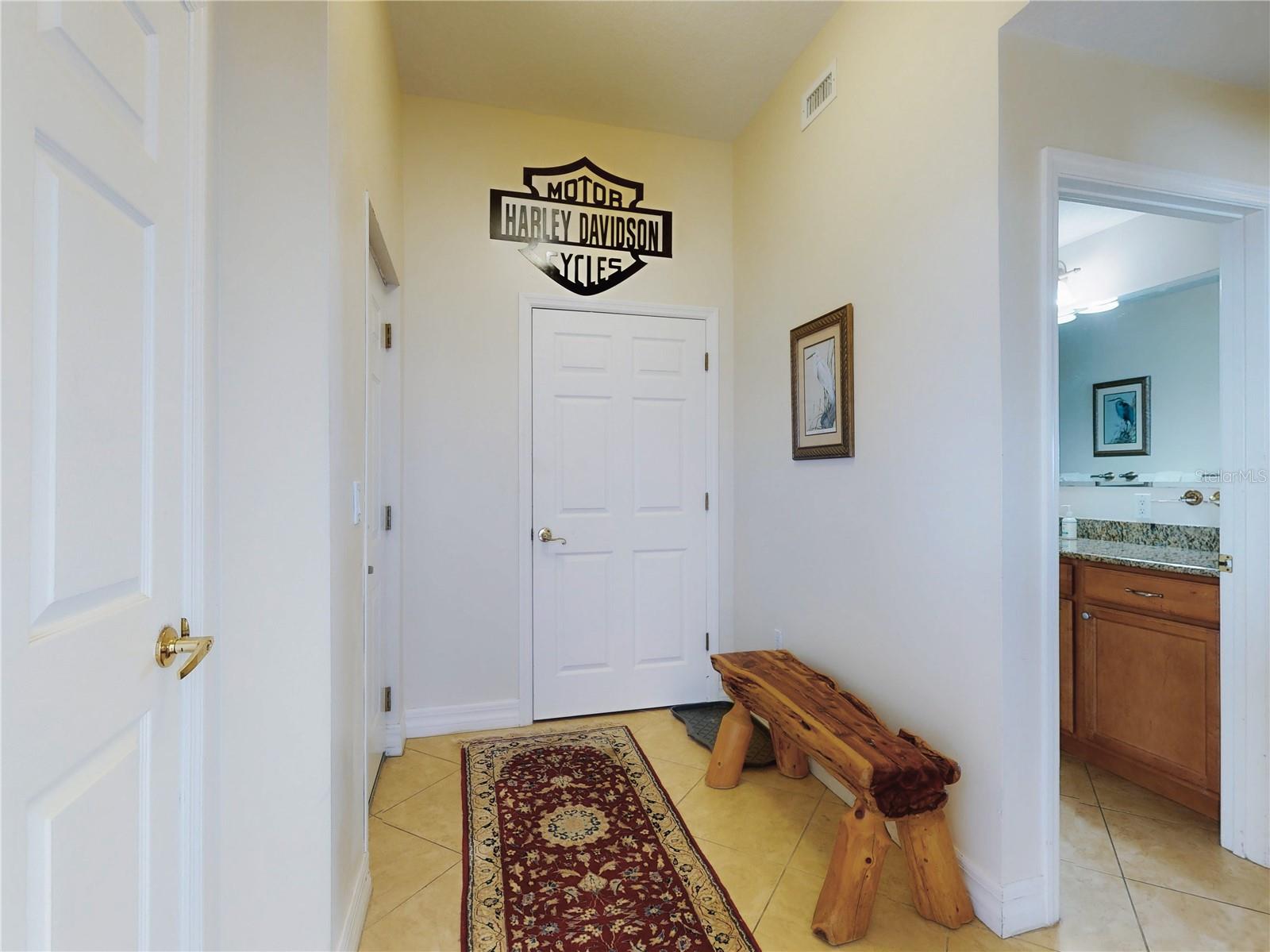 1705 S ATLANTIC AVE #804, NEW SMYRNA BEACH, FL — photo 12