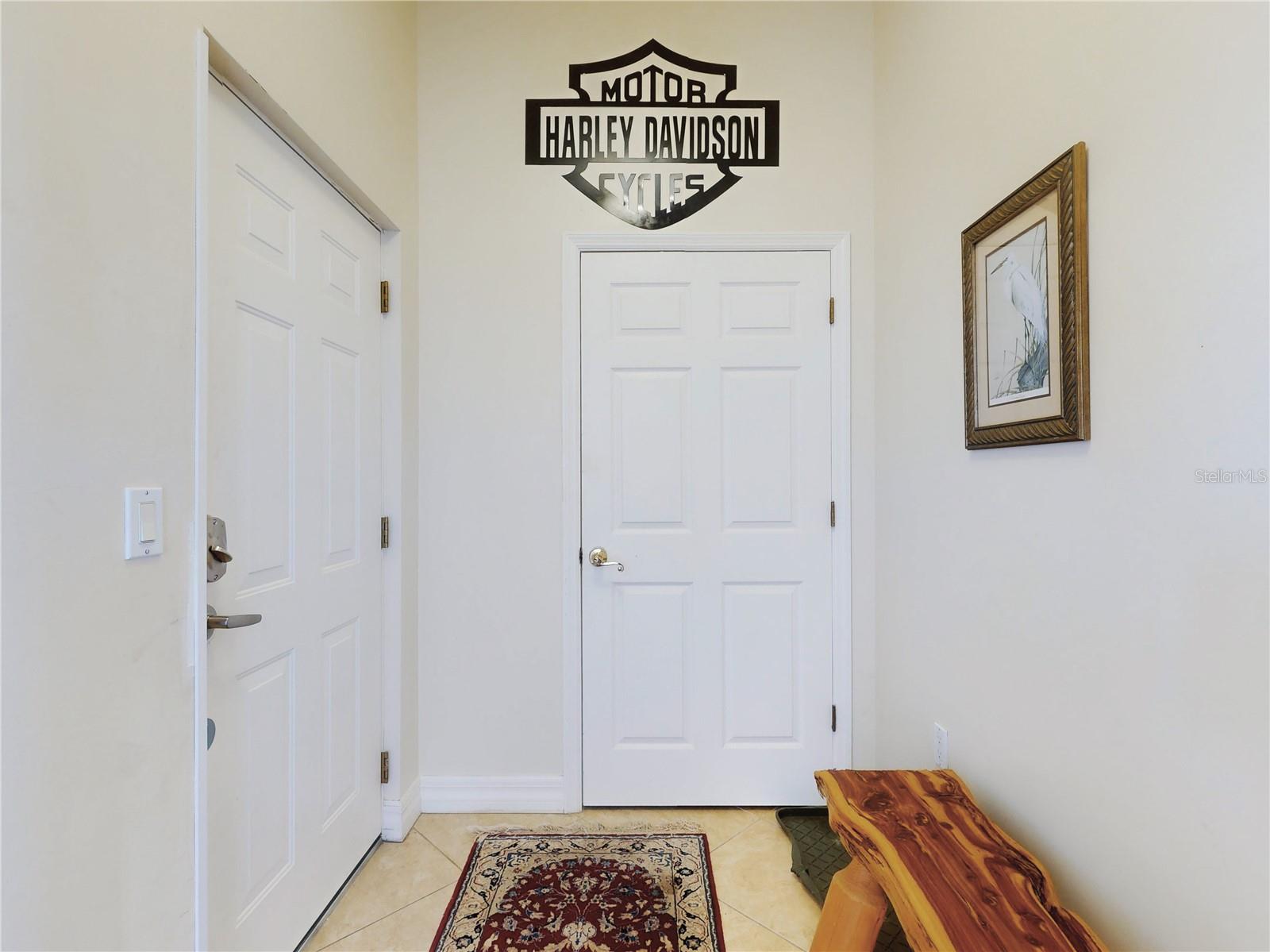 1705 S ATLANTIC AVE #804, NEW SMYRNA BEACH, FL — photo 13