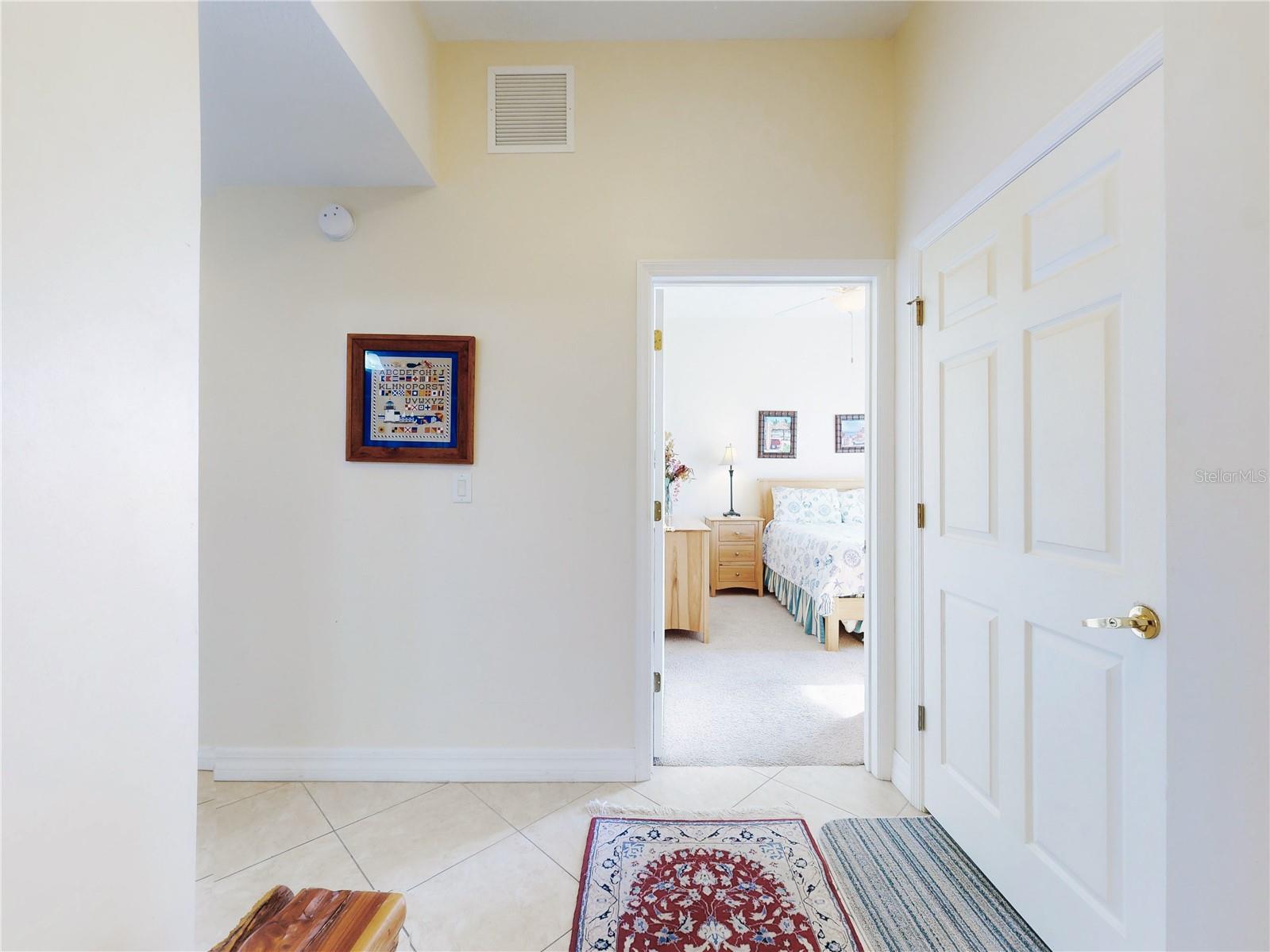 1705 S ATLANTIC AVE #804, NEW SMYRNA BEACH, FL — photo 14
