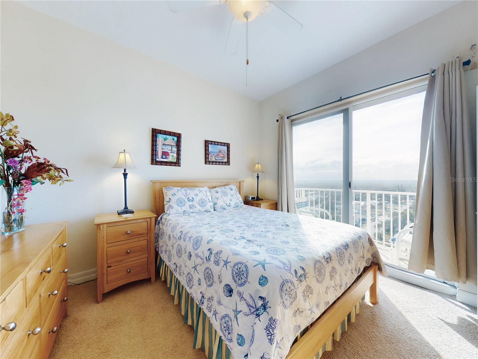 1705 S ATLANTIC AVE #804, NEW SMYRNA BEACH, FL — photo 15