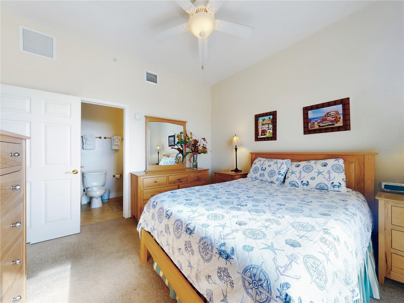 1705 S ATLANTIC AVE #804, NEW SMYRNA BEACH, FL — photo 16