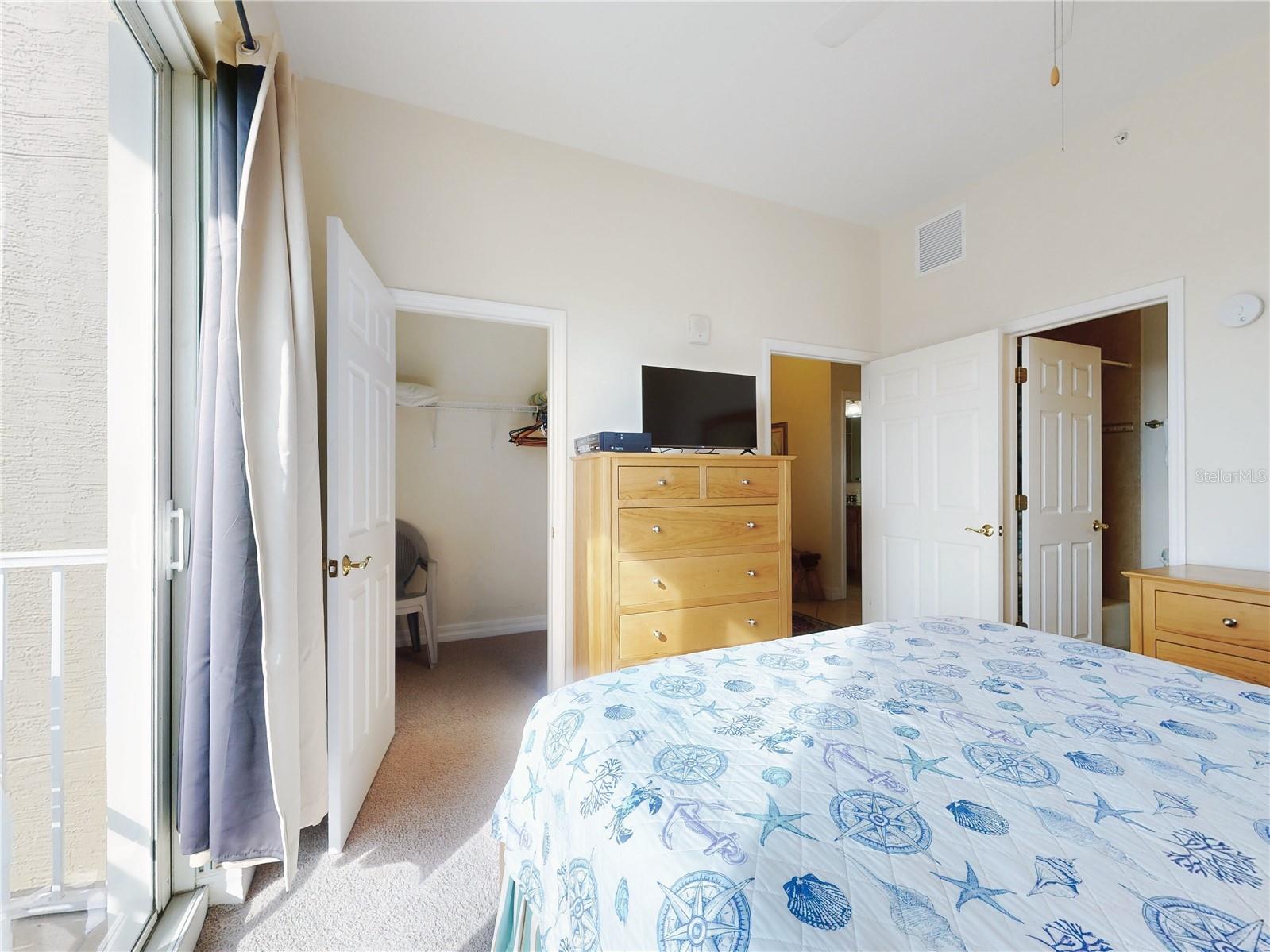 1705 S ATLANTIC AVE #804, NEW SMYRNA BEACH, FL — photo 17