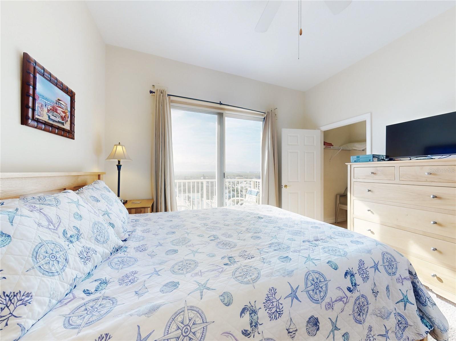 1705 S ATLANTIC AVE #804, NEW SMYRNA BEACH, FL — photo 18