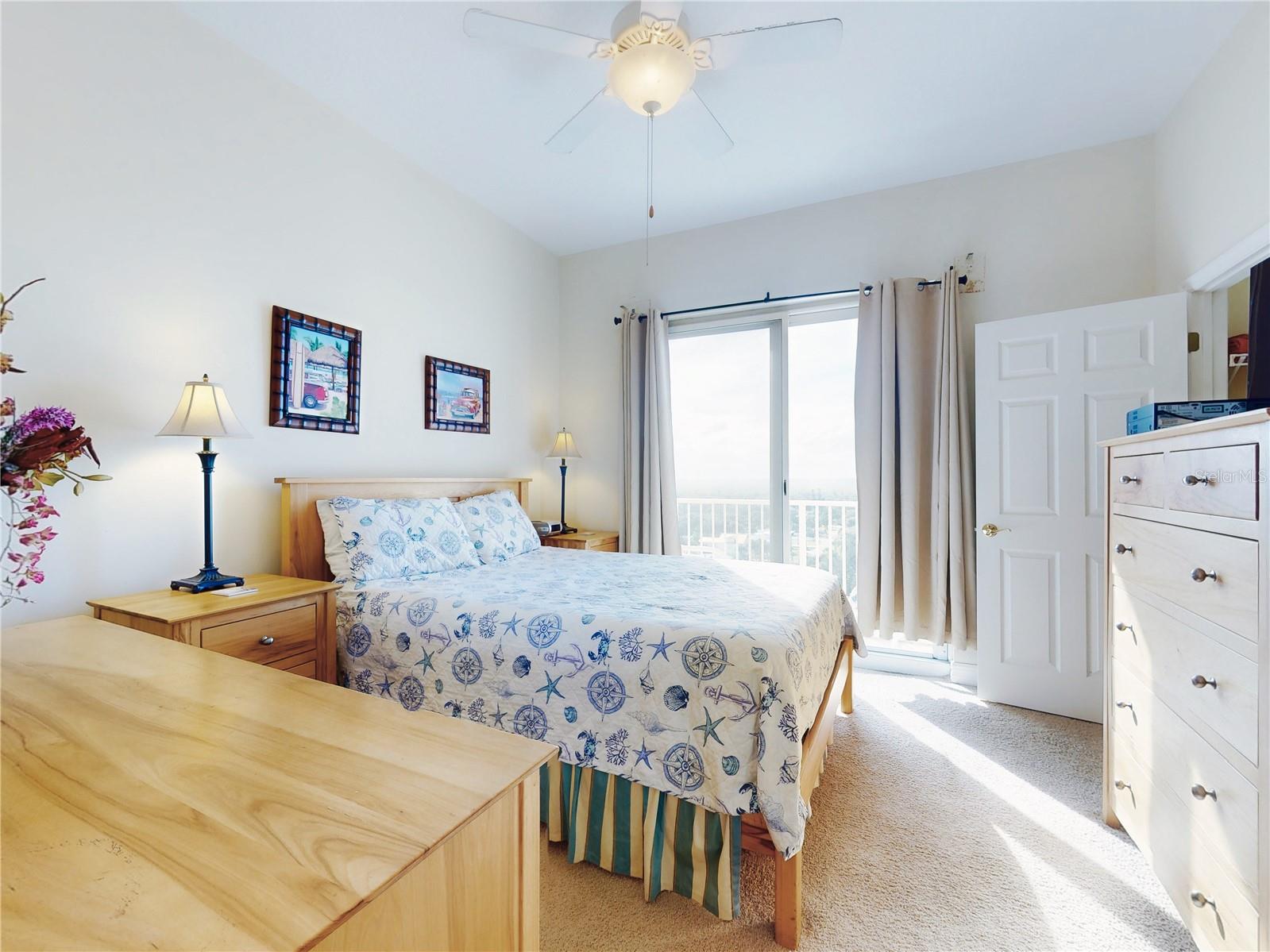1705 S ATLANTIC AVE #804, NEW SMYRNA BEACH, FL — photo 19
