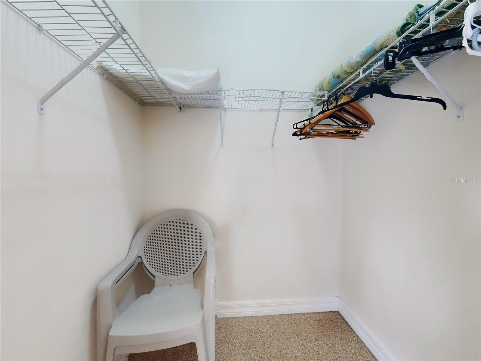 1705 S ATLANTIC AVE #804, NEW SMYRNA BEACH, FL — photo 20