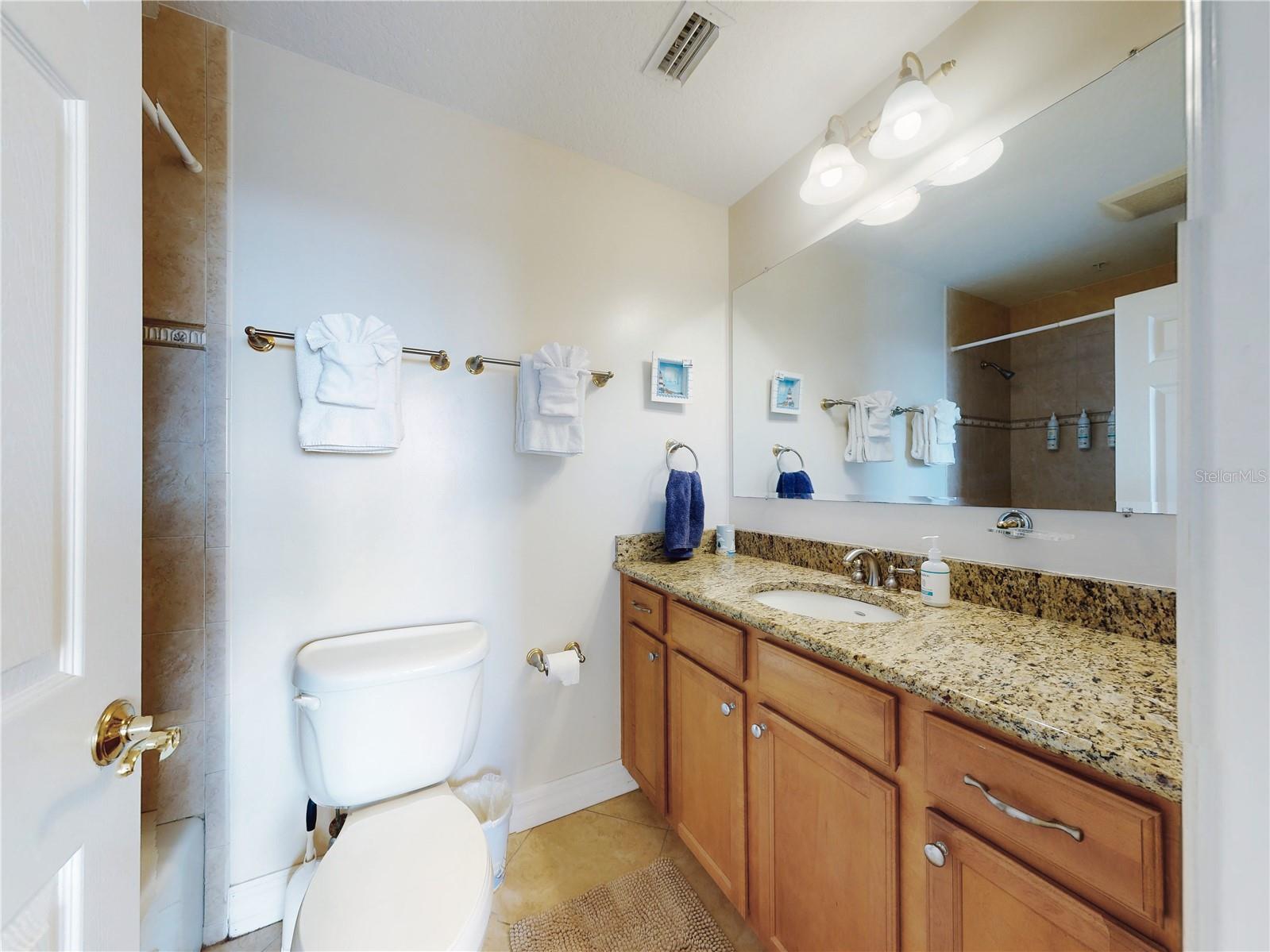 1705 S ATLANTIC AVE #804, NEW SMYRNA BEACH, FL — photo 21